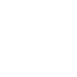 Bricksy Test WordPress Site